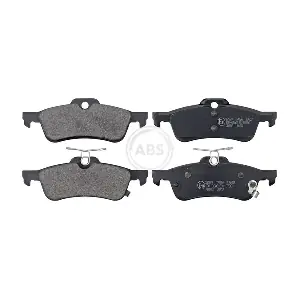 A.B.S. 37579