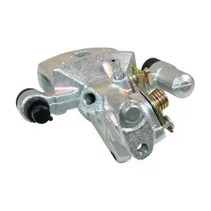 860232 CARDONE