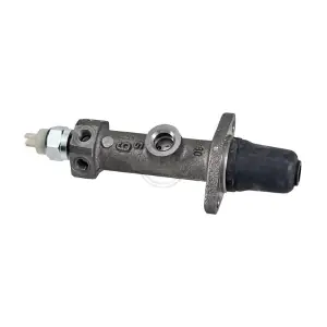 A.B.S. 41503