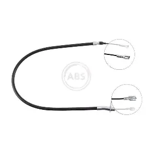 A.B.S. K11297