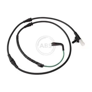 A.B.S. 39629