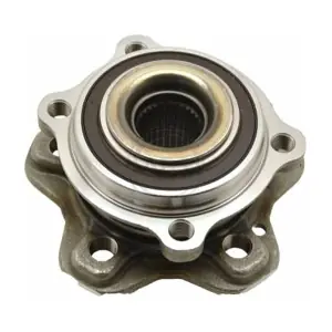 201251 A.B.S.