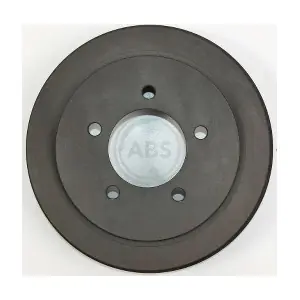 2835S A.B.S.