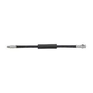 SL 5070 A.B.S.