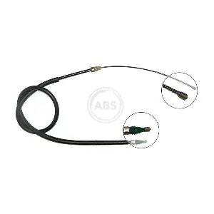 A.B.S. K12316