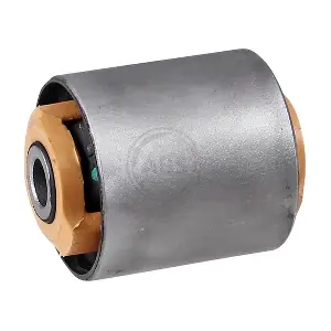 270298 A.B.S.