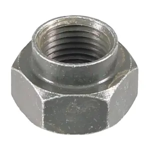 910640 A.B.S.
