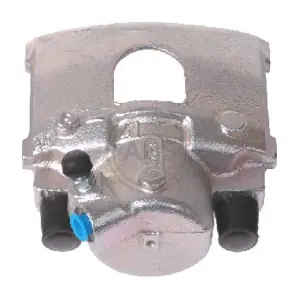 A.B.S. 428501