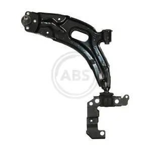 A.B.S. 210150