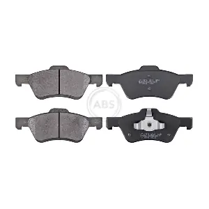A.B.S. 37673