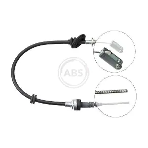 K27080 A.B.S.