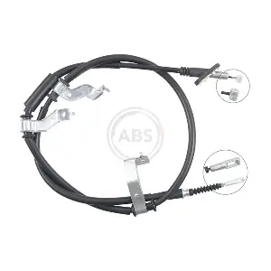 K19806 A.B.S.