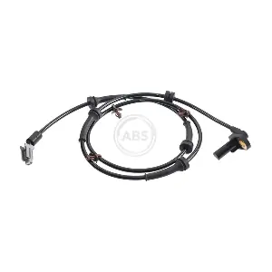 A.B.S. 30738