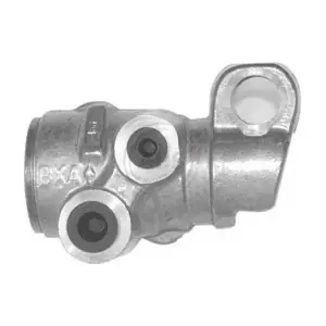 A.B.S. 64059
