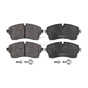 A.B.S. 35209