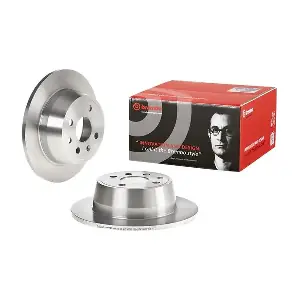 08555910 A.B.S.