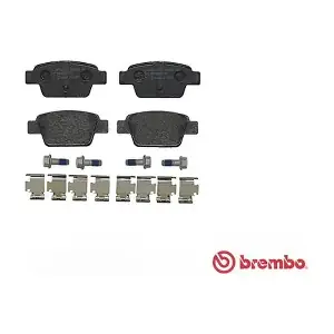 P23080 A.B.S.