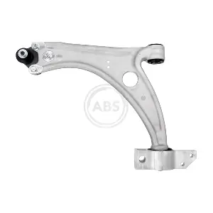 A.B.S. 211589