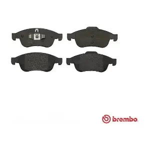 P 68 050 A.B.S.