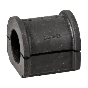 271770 A.B.S.