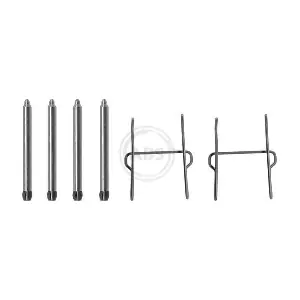 4211081 PEUGEOT