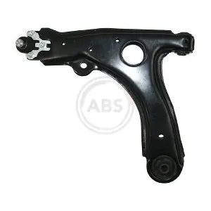 A.B.S. 210579