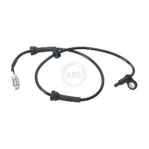 A.B.S. 31005