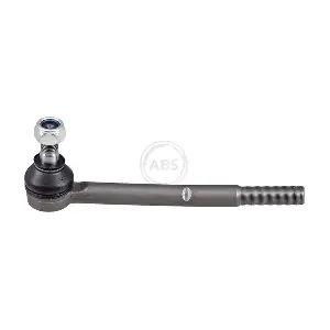 A.B.S. 230191