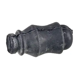 A.B.S. 271708