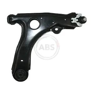 A.B.S. 210580