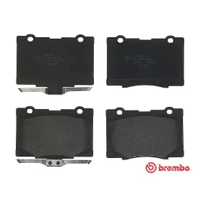 P28079 A.B.S.