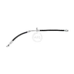 A.B.S. SL 6293