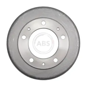 2892S A.B.S.