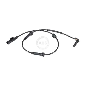 A.B.S. 31278