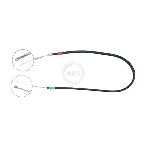 A.B.S. K16917