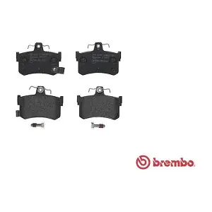 P28027 A.B.S.