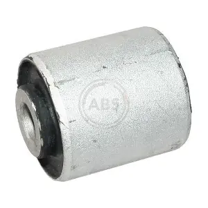 270324 A.B.S.