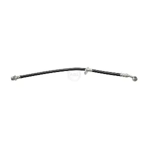 SL6070 A.B.S.