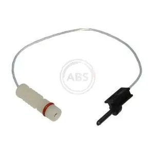 81821 CARRAB BRAKE PARTS