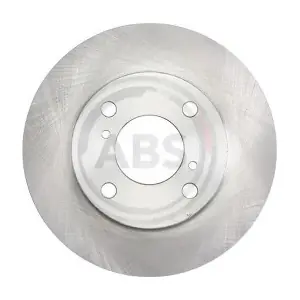 17927 A.B.S.