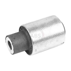 A.B.S. 270005