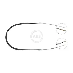 A.B.S. K12546
