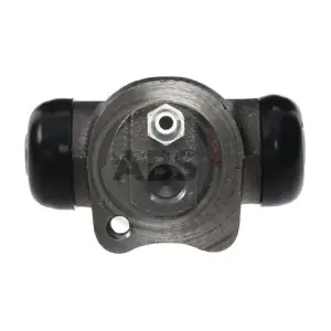 A.B.S. 72897