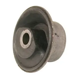 A.B.S. 270342