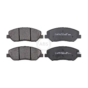 A.B.S. 37522