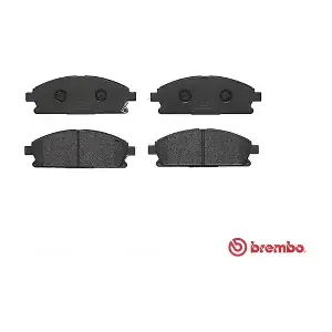 P56040 A.B.S.