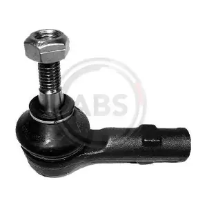 A.B.S. 230338
