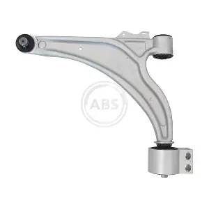 A.B.S. 211645