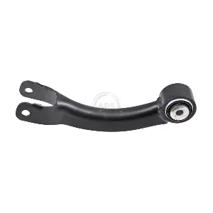 68207620AA JEEP