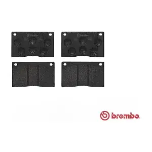 P36003 A.B.S.